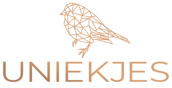 Uniekjes